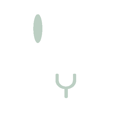 Kayre - Partenaire de votre santé