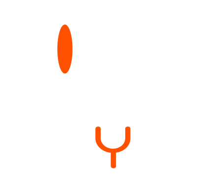Kayre - Partenaire de votre santé