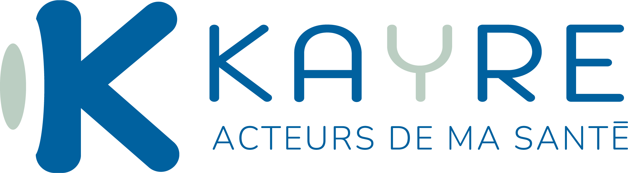 Kayre - Partenaire de votre santé