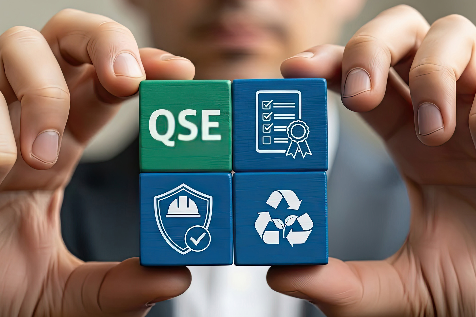 Kayre - Partenaire de votre santé